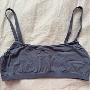 SKIMS Fits Everybody Bralette Size M